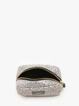 Etui Vivianne Wouf Veelkleurig vivianne MB240005-vue-porte